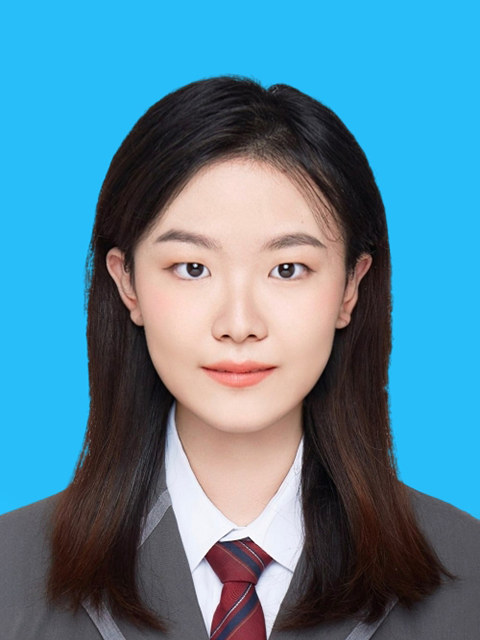 龚鹤吟.jpg 龚鹤吟.jpg