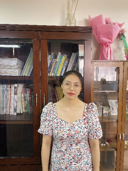 说明: C:\Users\ADMINI~1\AppData\Local\Temp\WeChat Files\23e81dc8b85df96ed3a8a440017b588.jpg