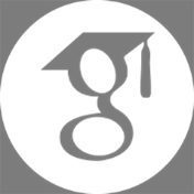 Google Scholar - Xiao Tang