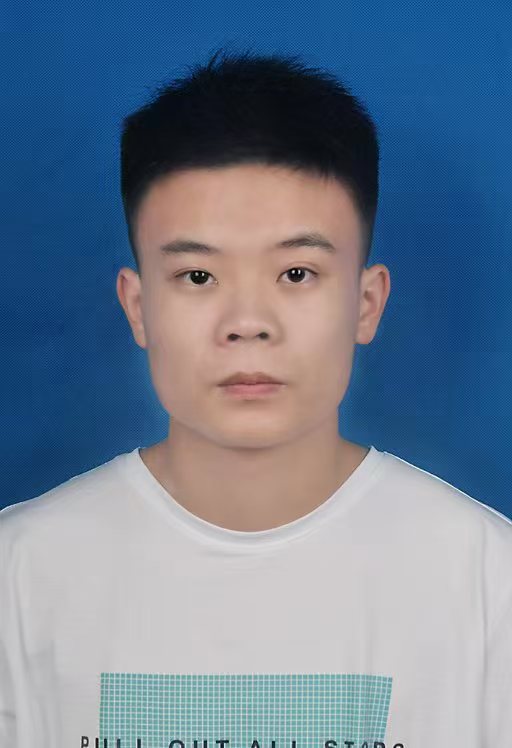夏昊.jpg