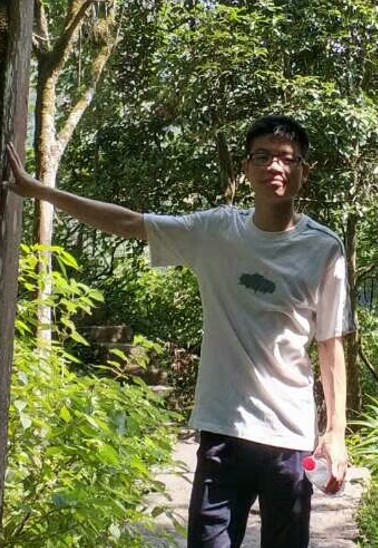 2017-沈皇.jpg 2017-沈皇.jpg