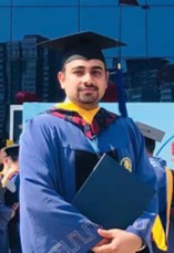 2016-Azhar.jpg 2016-Azhar.jpg