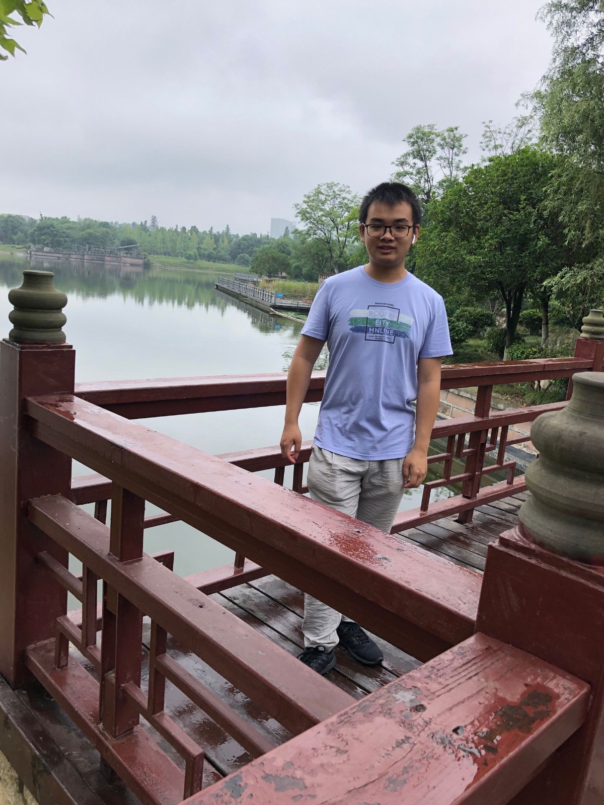 7安德麟.jpg 7安德麟.jpg