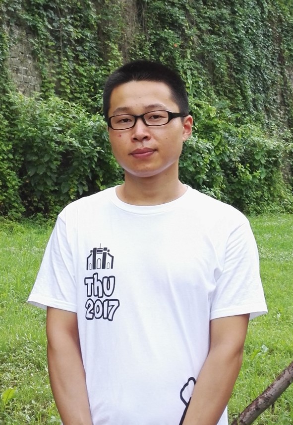 2011-杨玉磊1.jpg 2011-杨玉磊1.jpg