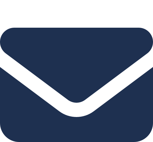 envelope-solid.png