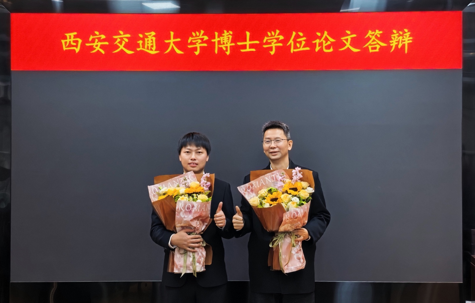 毛涵3.jpg 毛涵3.jpg