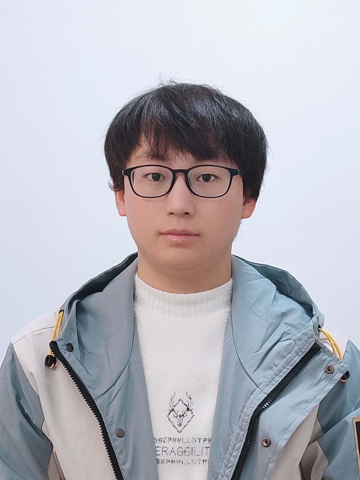 路踪夷.jpg 路踪夷.jpg