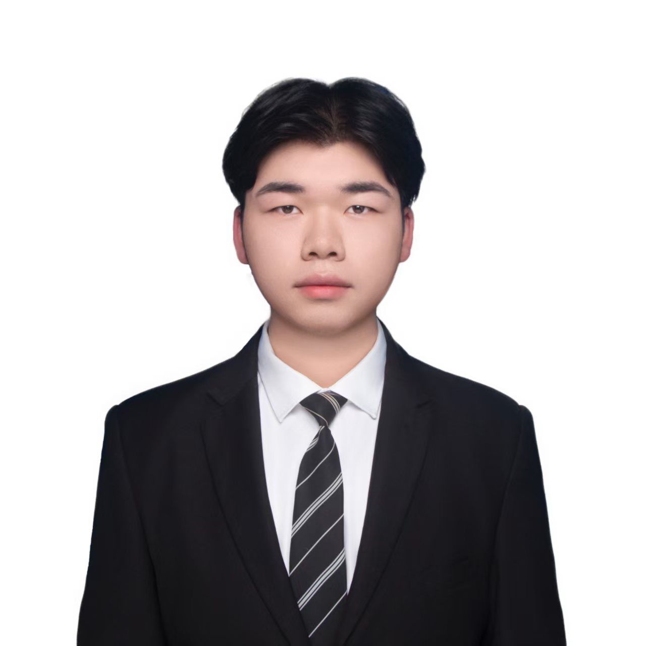 王崧霖.jpg 王崧霖.jpg