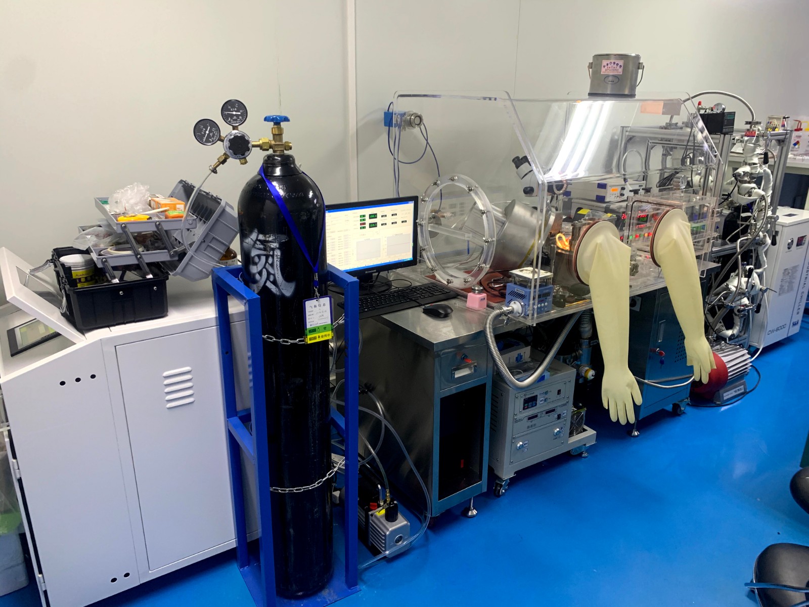 量子3.jpg 量子3.jpg