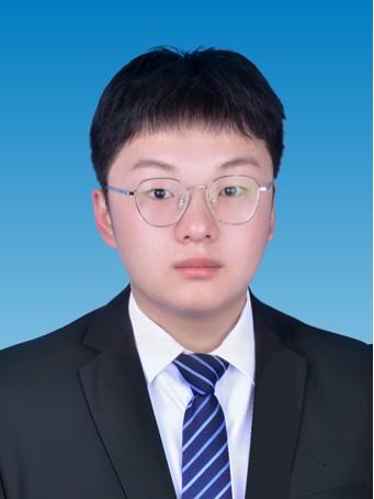 张坤.jpg