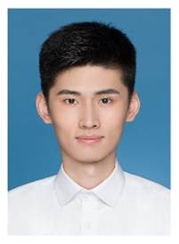 男人穿着衬衫

描述已自动生成