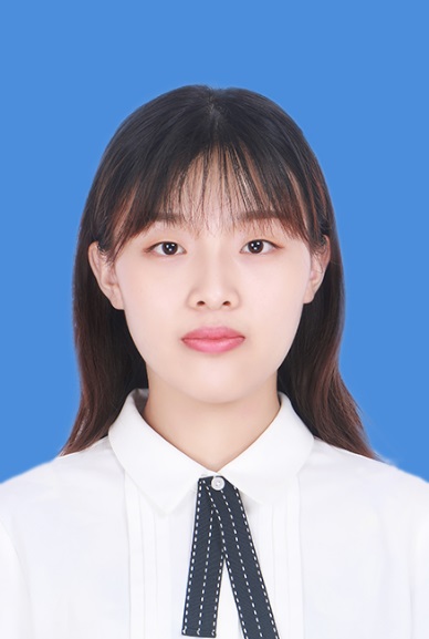 说明: C:\Users\ADMINI~1\AppData\Local\Temp\WeChat Files\93e8f3d403fef6c05175703f8ed543b.jpg