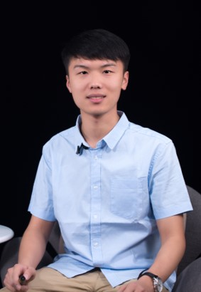 4f4e439446572db152702f9dc92b0817.png 4f4e439446572db152702f9dc92b0817.png