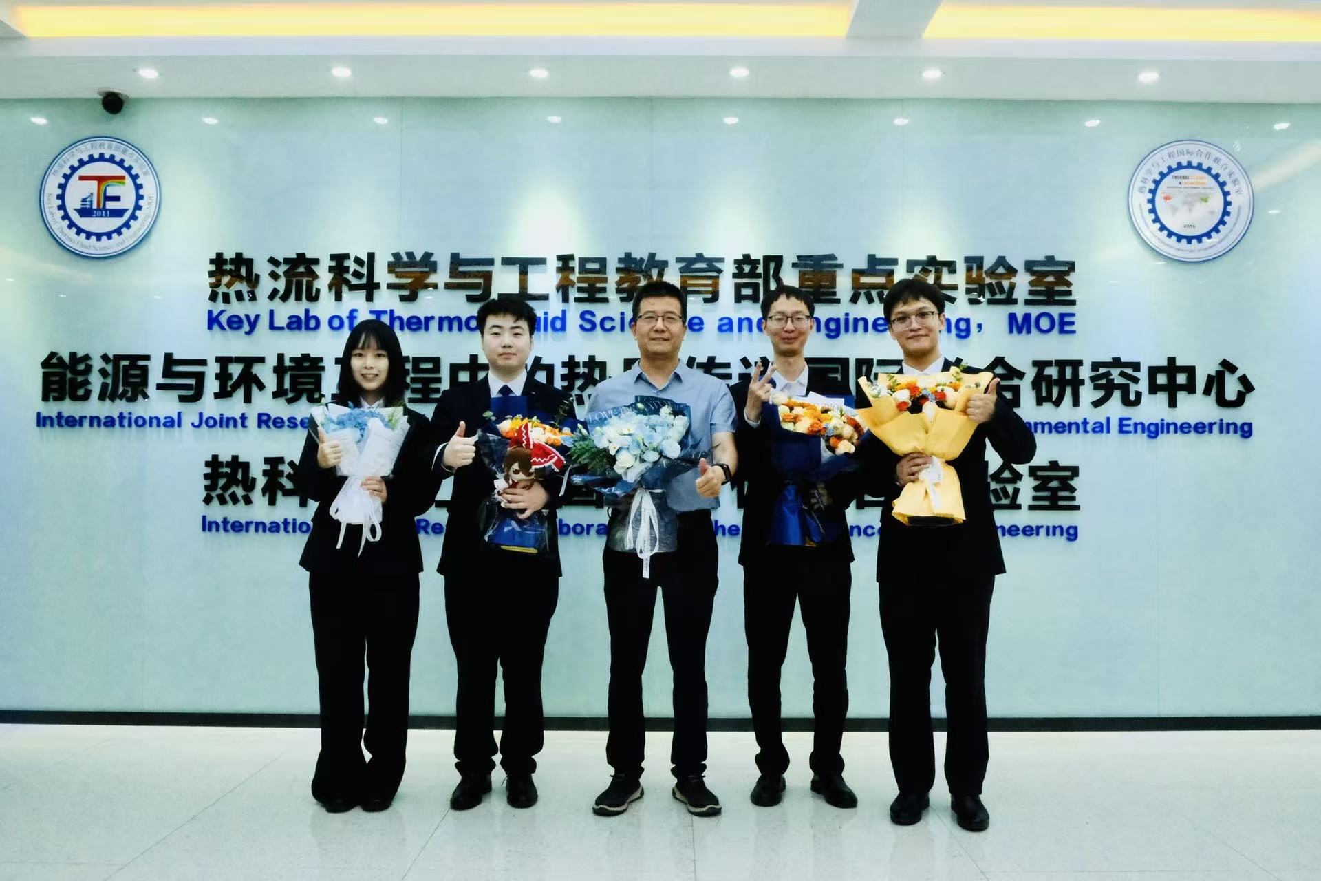 微信图片_20260612120808_679_68.jpg