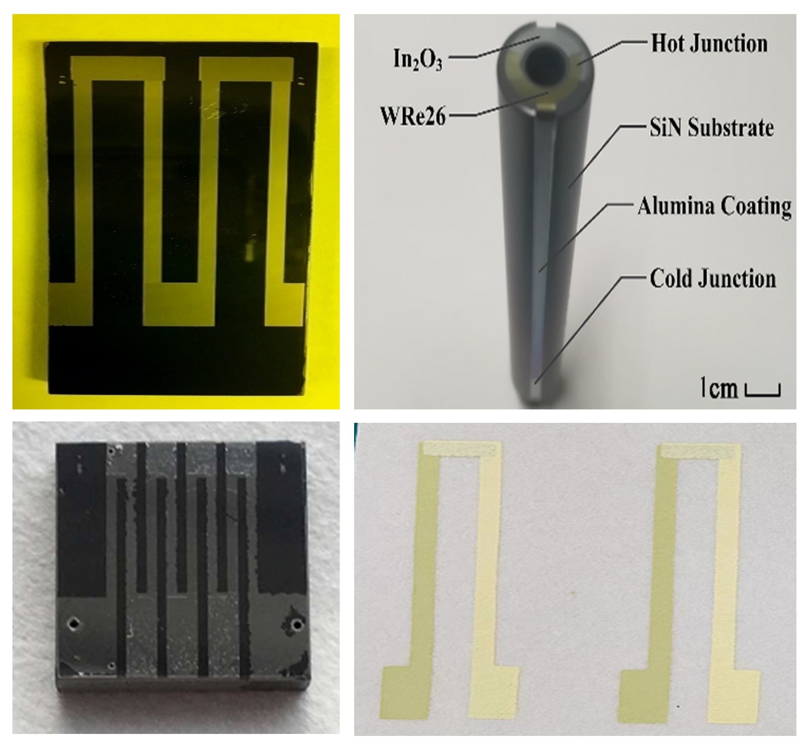 MEMS复合薄膜热电偶.jpg MEMS复合薄膜热电偶.jpg