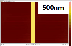 500nm（1）.png