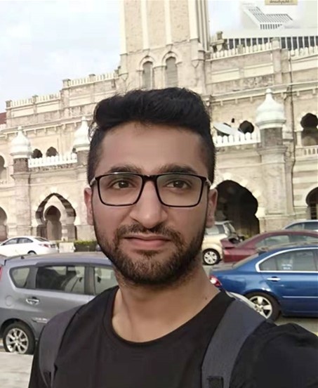 8Affan_副本.jpg 8Affan_副本.jpg