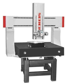 激光扫描设备1 (2).jpg