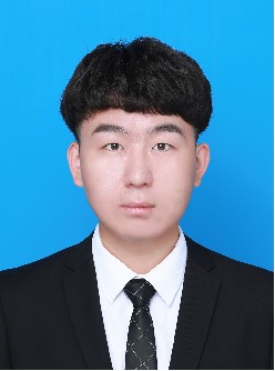 ma1 (1).jpg ma1 (1).jpg