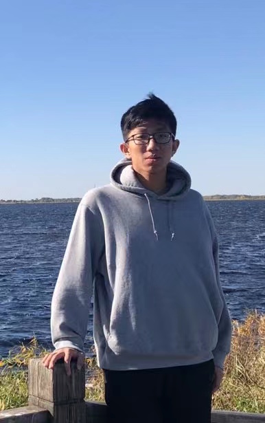 说明: C:\Users\ADMINI~1\AppData\Local\Temp\WeChat Files\7cc08f776439aa581cbec6c9b5c3490.jpg