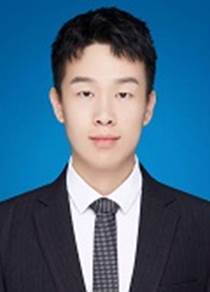 穿着西装的男孩

描述已自动生成