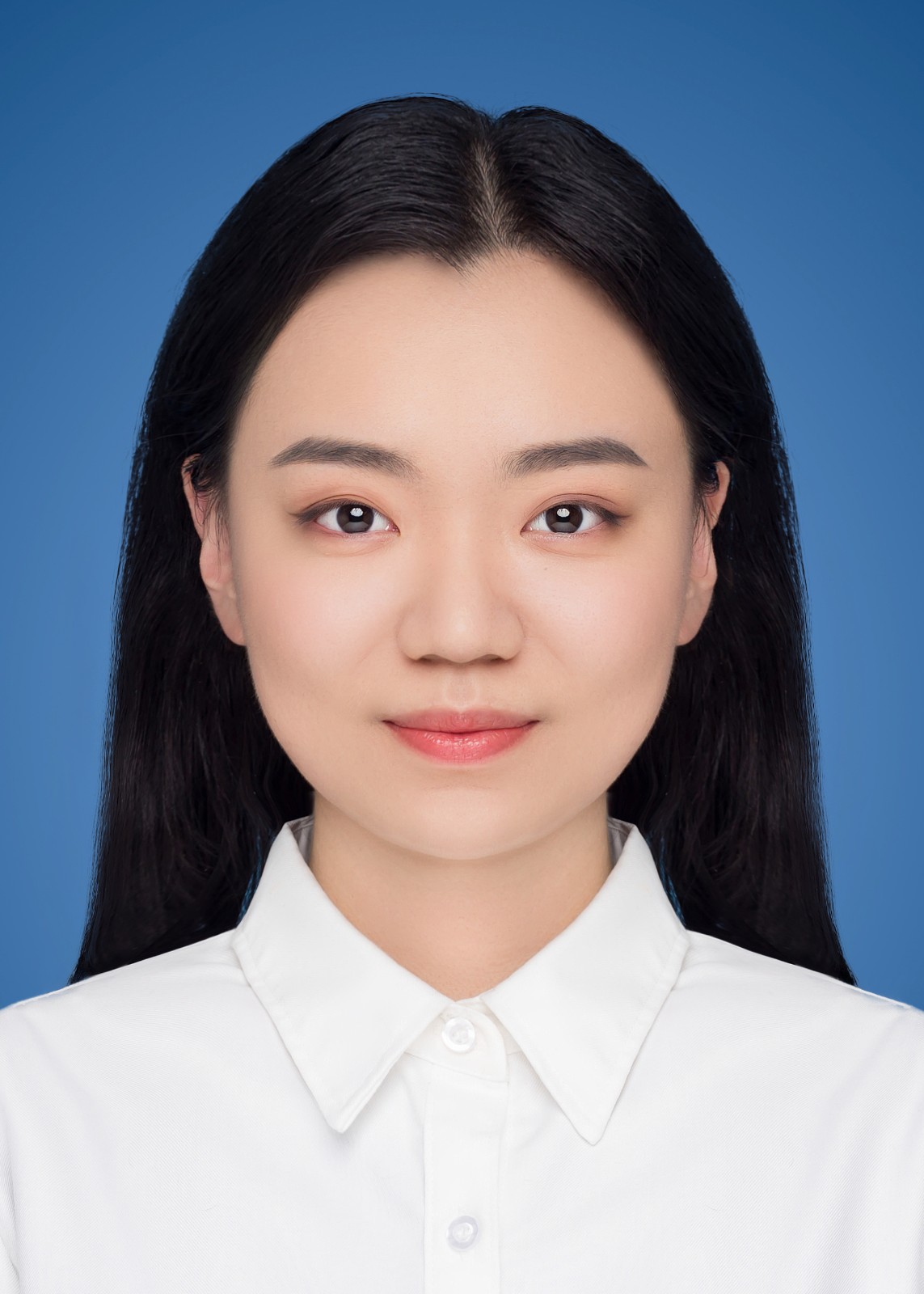 蓝底一寸.jpg 蓝底一寸.jpg