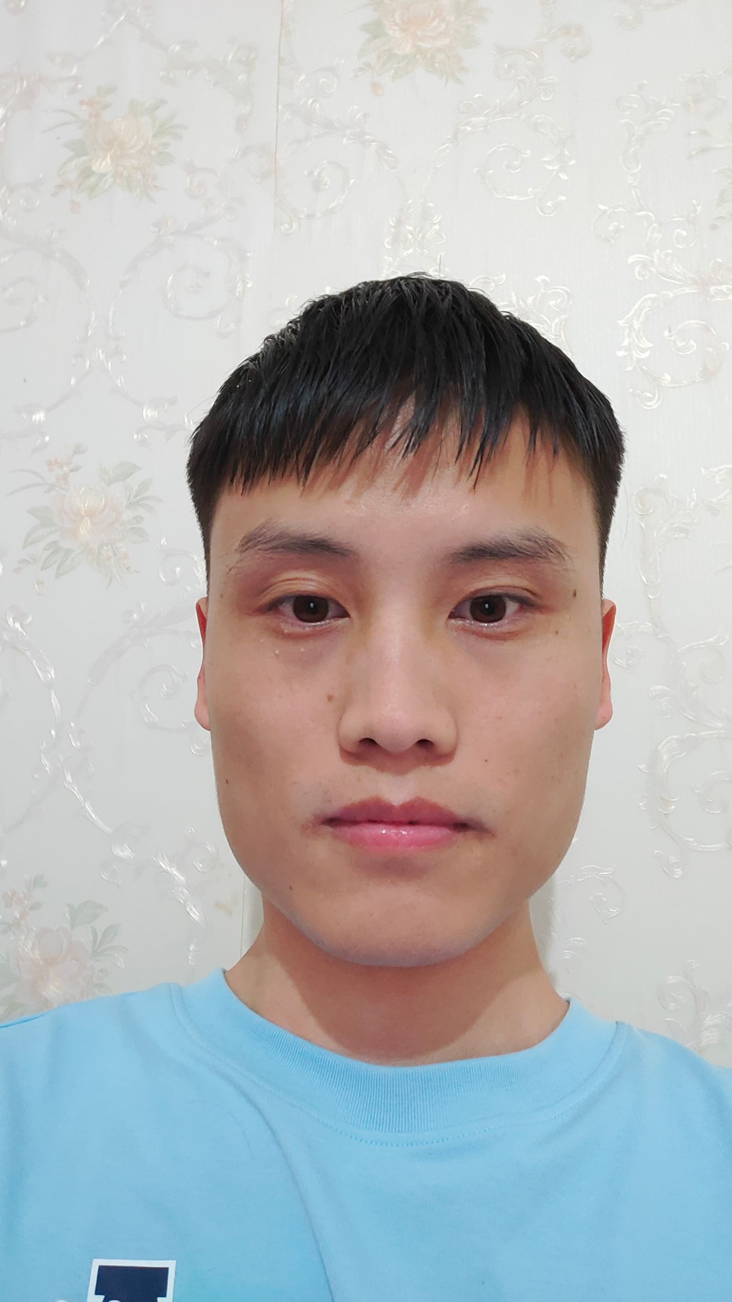 a93bcfc19eca823595ae1340c3159bfa