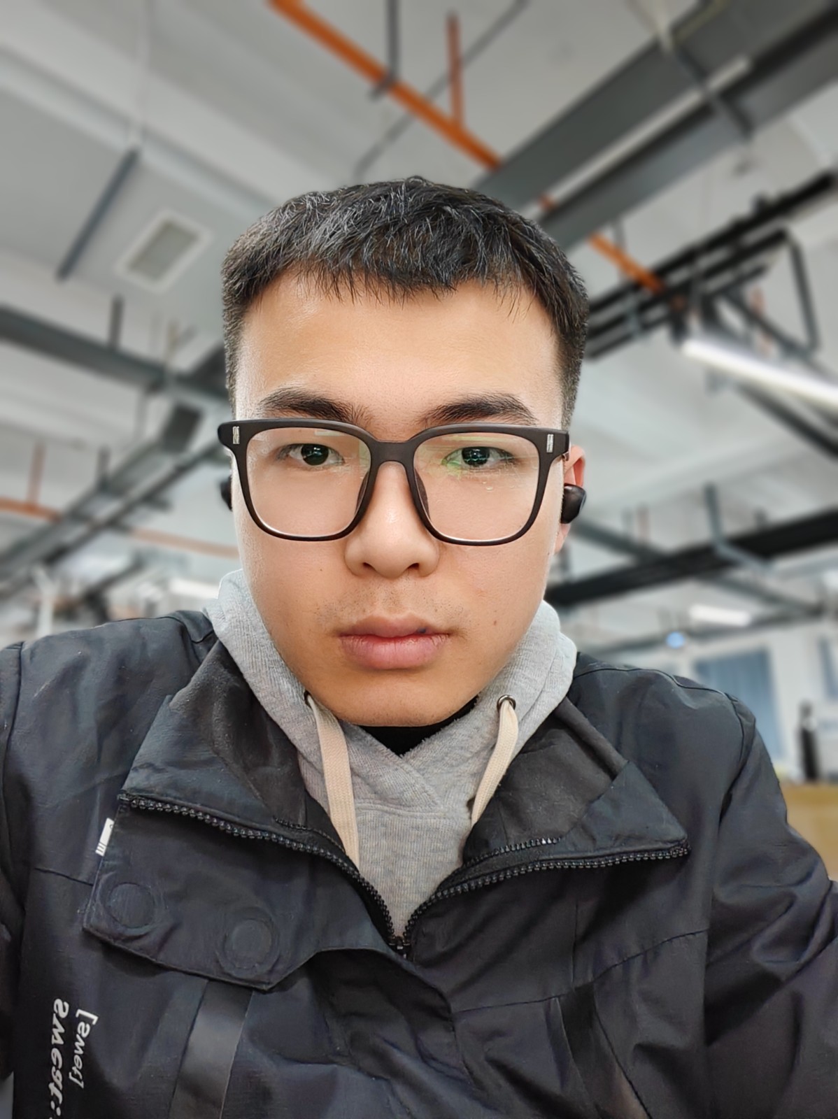 徐瑞.jpg 徐瑞.jpg