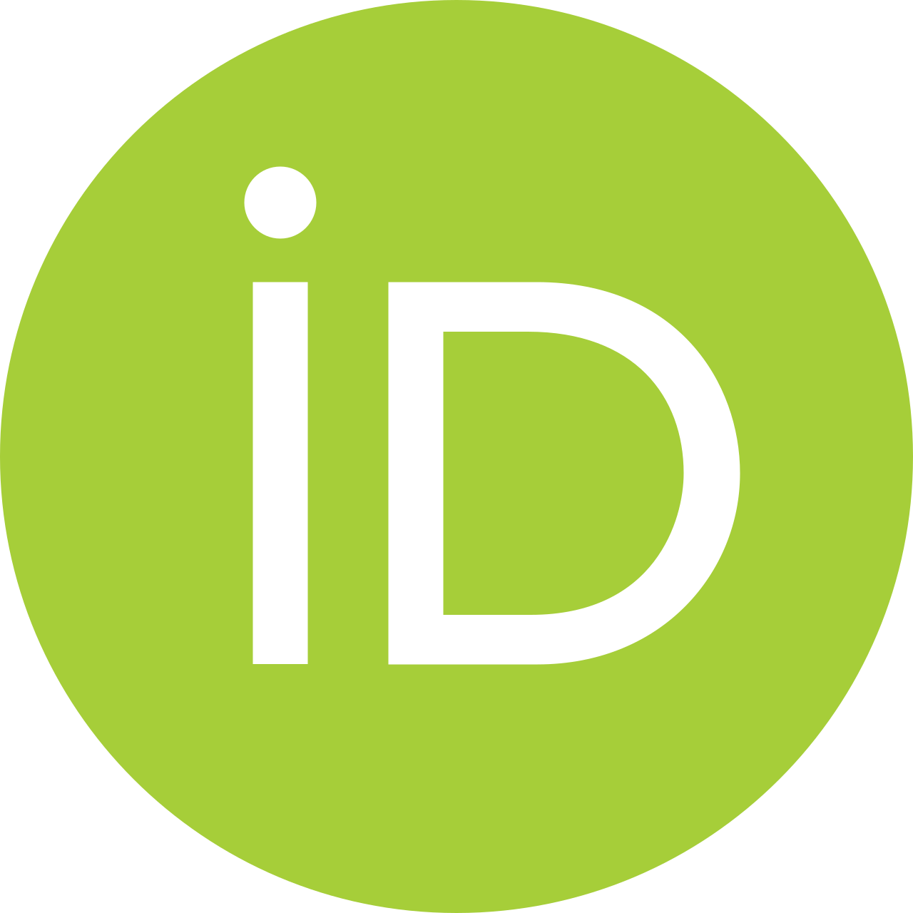 ORCID.png