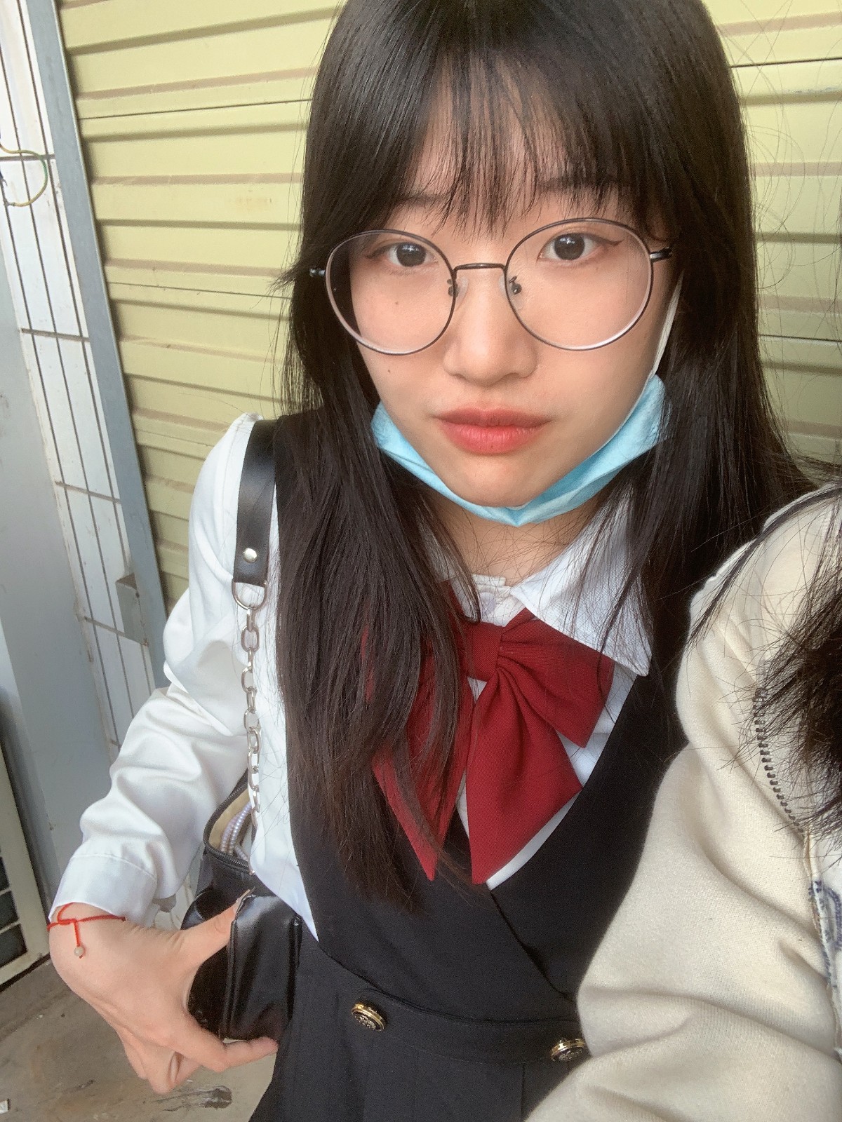 微信图片_20230913180356 (1).jpg 微信图片_20230913180356 (1).jpg