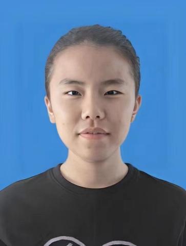 说明: a93cdca09b989c62c47f235dd5446c4