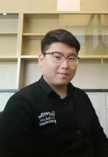 博2019-屠尧1.jpg 博2019-屠尧1.jpg