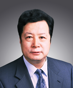 9db6a290-4537-4997-a3c6-9f0e73059d79.png