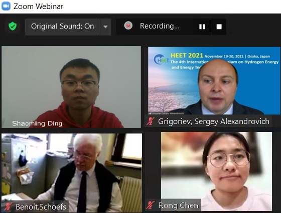 Fourth HEET 2021-1.png