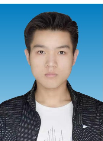马艺轩.jpg
