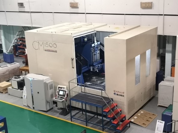 1500大口径 (1).jpg