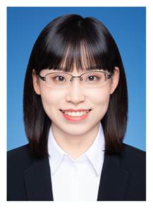 微笑的人

描述已自动生成