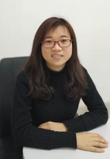 2014-刘洋洋.jpg 2014-刘洋洋.jpg