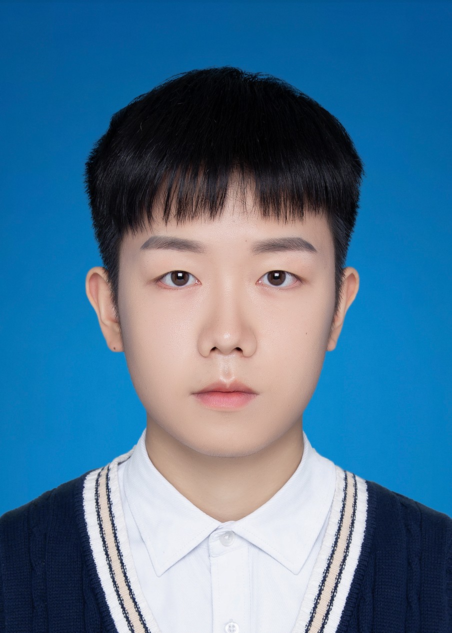 吴源帆.jpg