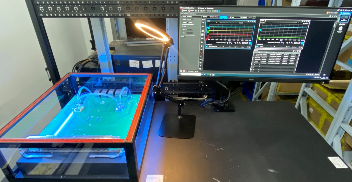 说明: C:\Users\666\Documents\WeChat Files\wxid_9a6yq38ureut41\FileStorage\Temp\b8c244954507051485855673da144cd.jpg