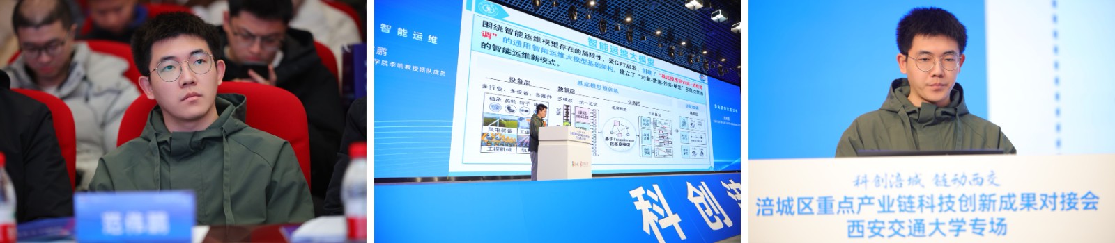 图片3.jpg 图片3.jpg