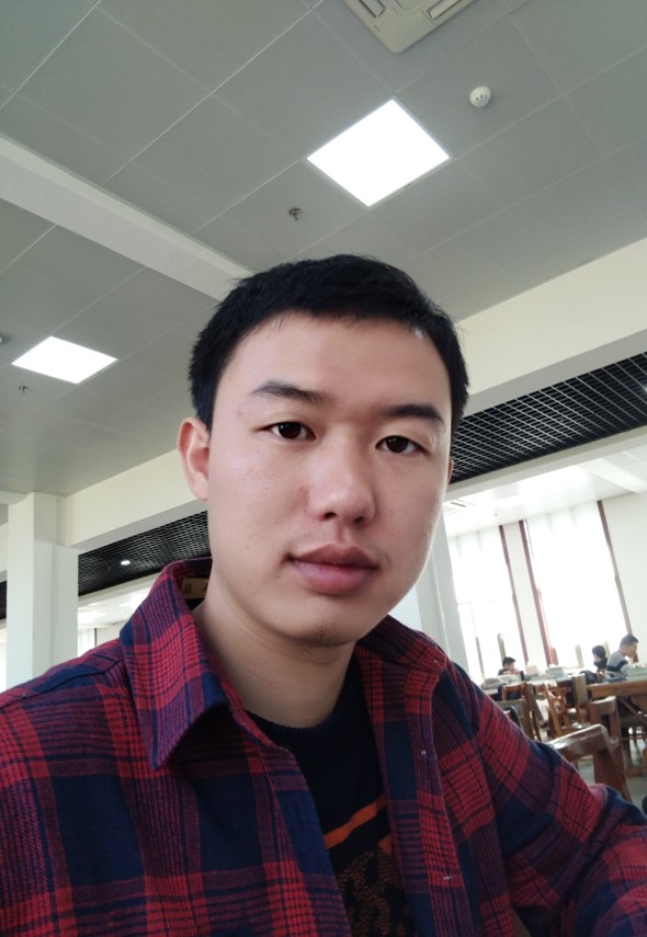 2016-邓荣.jpg 2016-邓荣.jpg