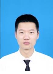 男人穿着衬衫

描述已自动生成