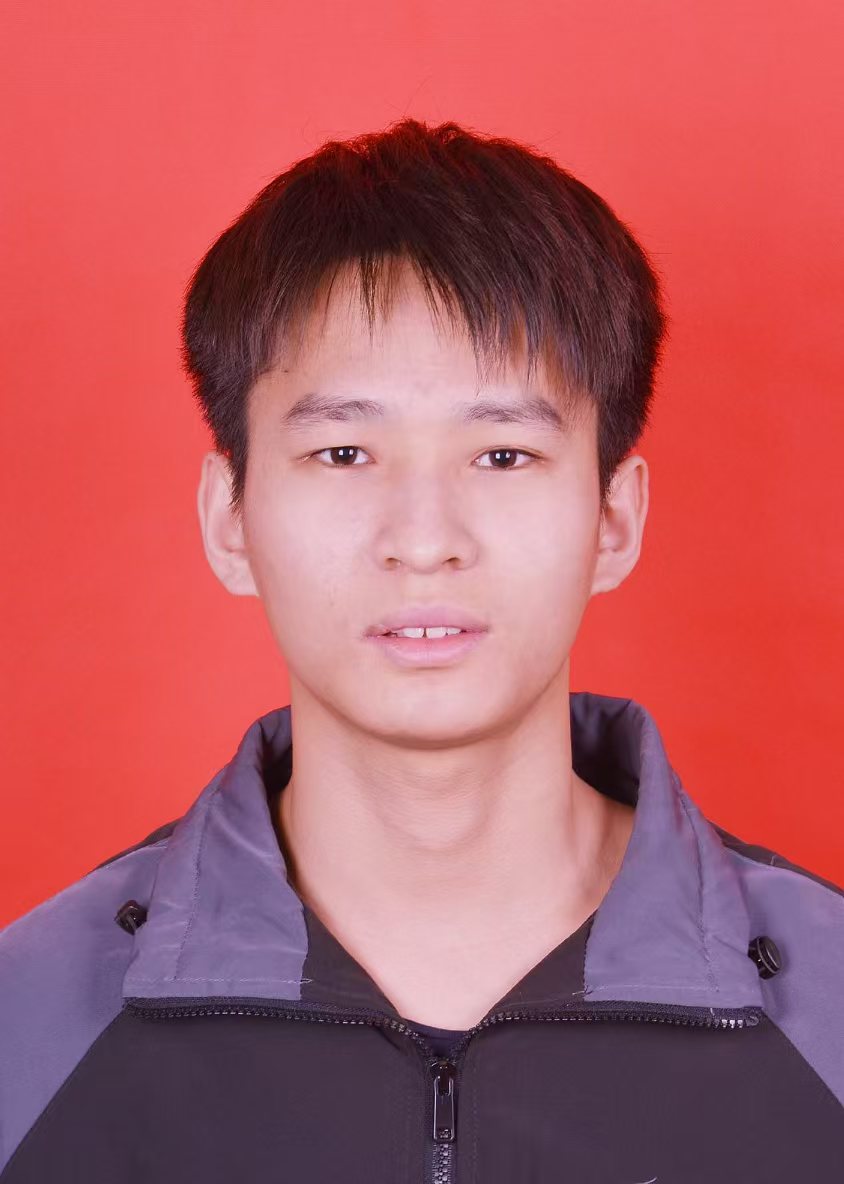 温仕泰-1.jpg