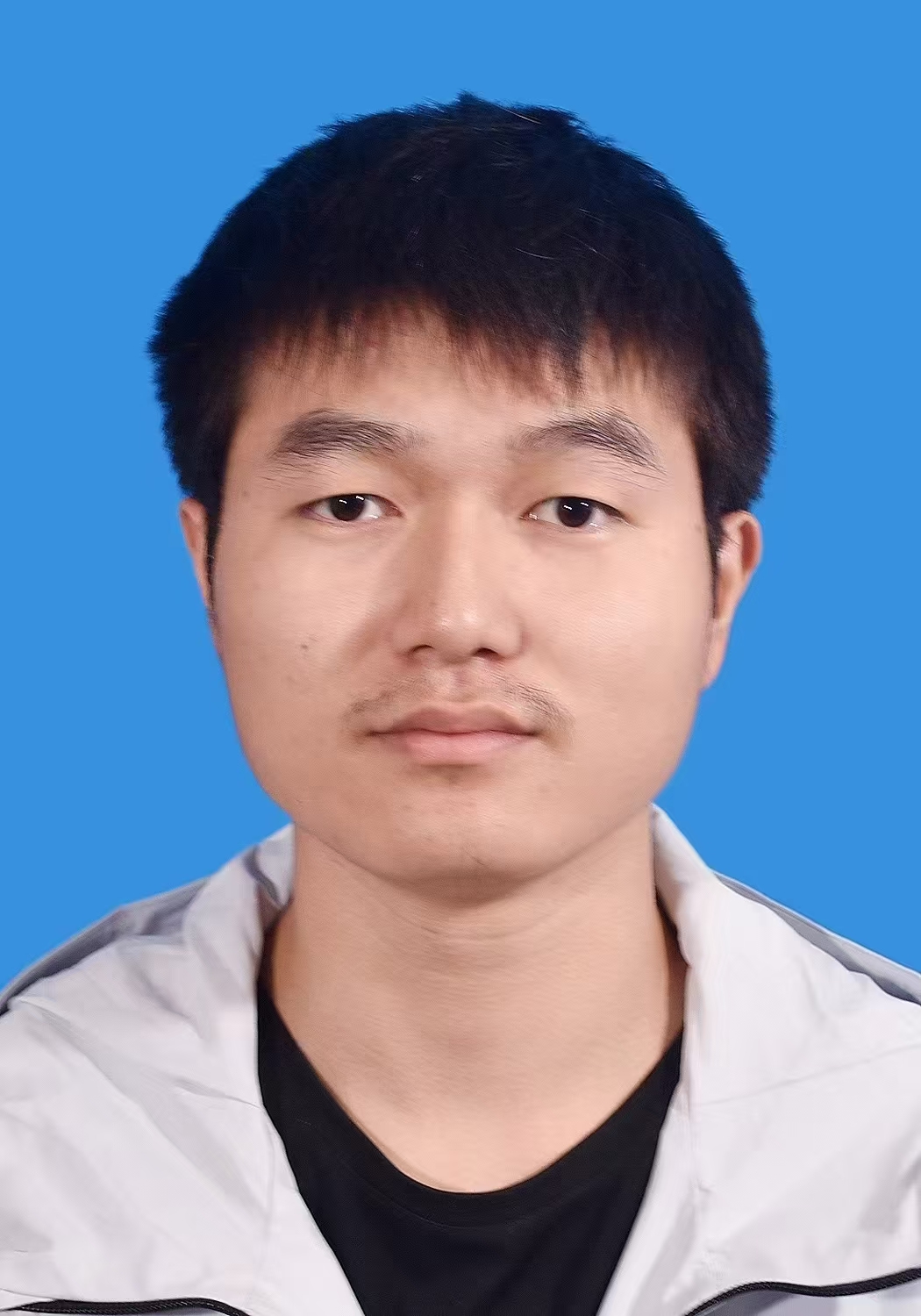 韩磊.jpg