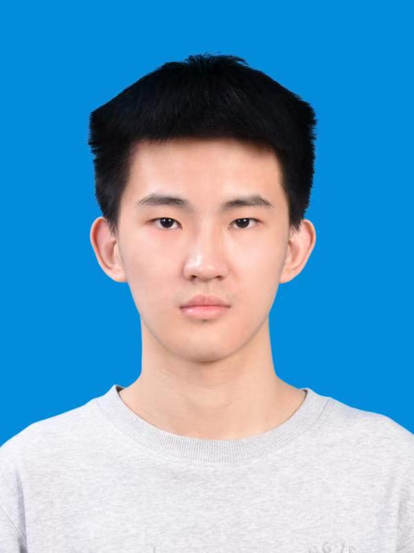佘冠廷.jpg