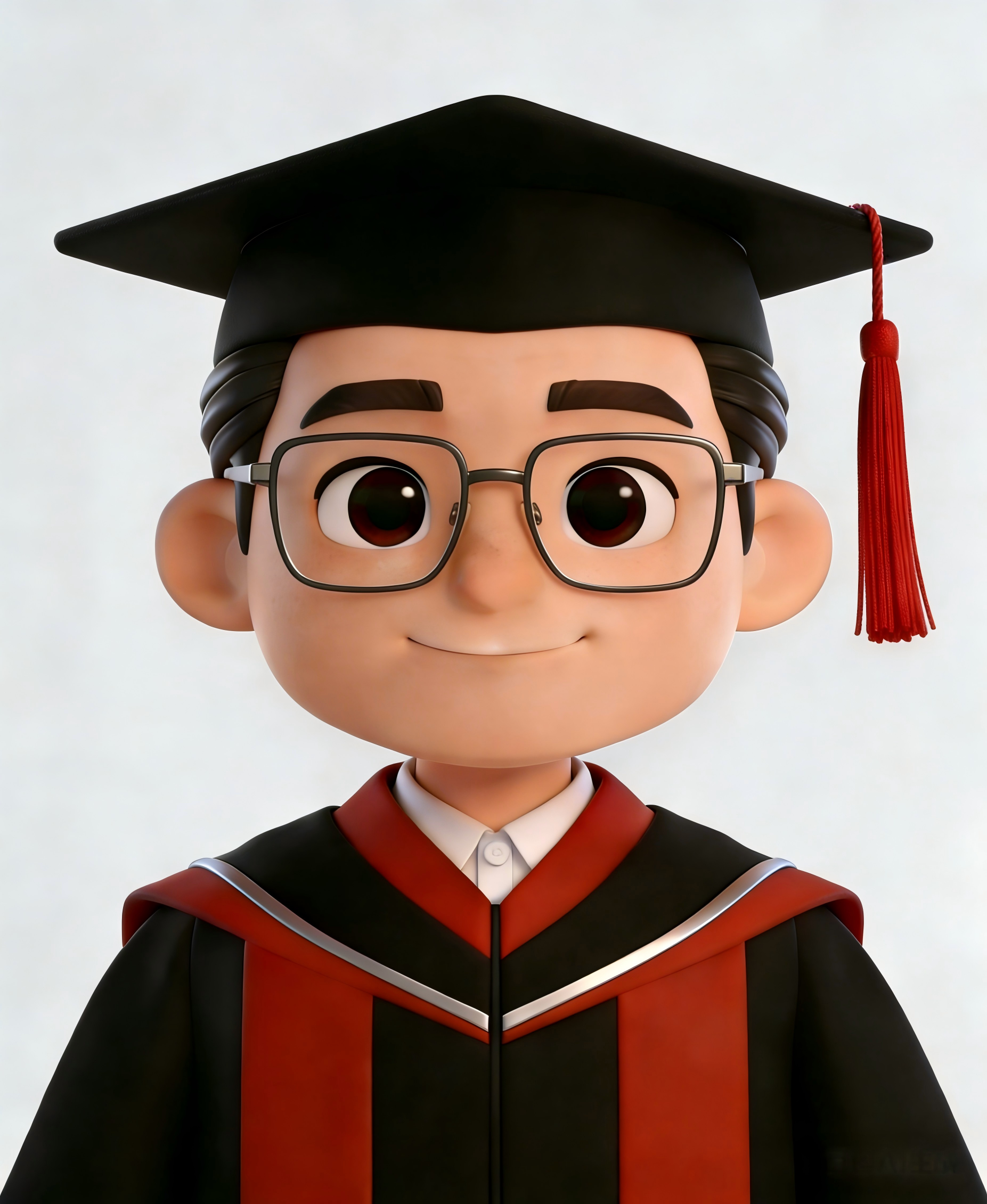 蔺杰 西安交通大学教师主页管理系统 Home Home