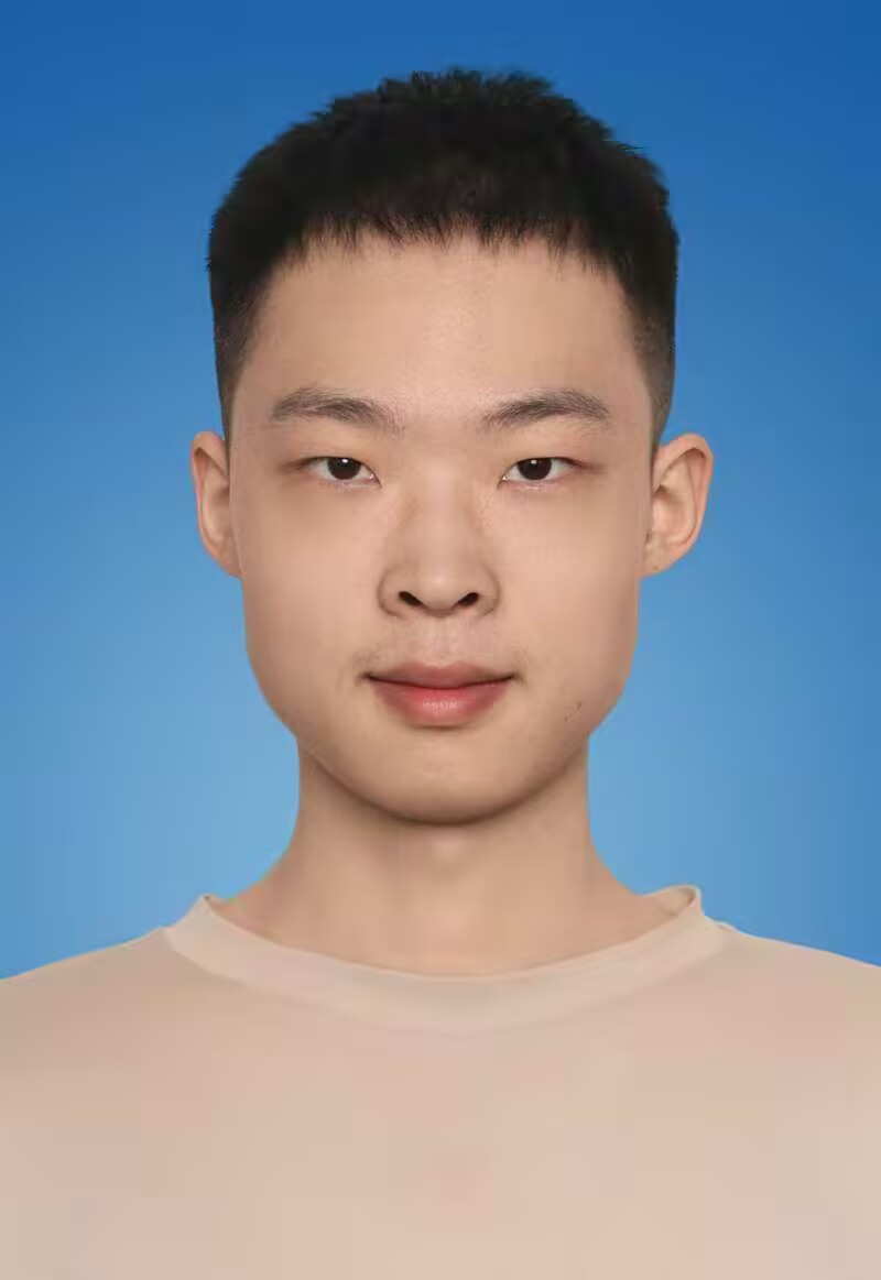 王文烨.jpg