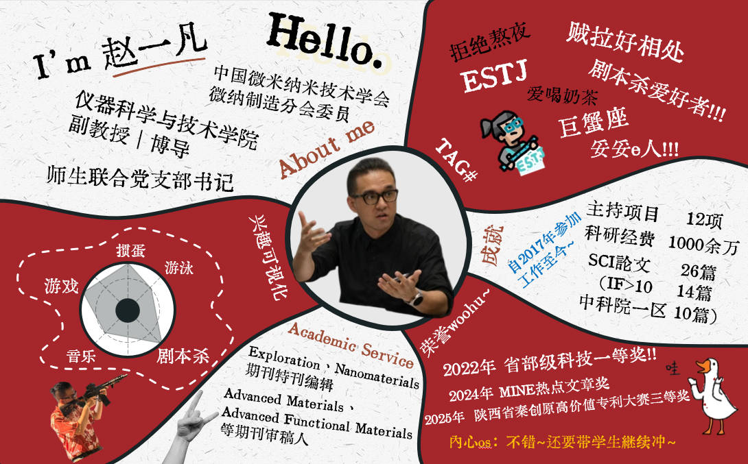 主页个人简介2026.8.11.jpg