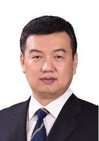 杨琦 西安交通大学教师主页管理系统 个人信息 中文主页
